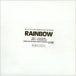 Rainbow : I Surrender (12